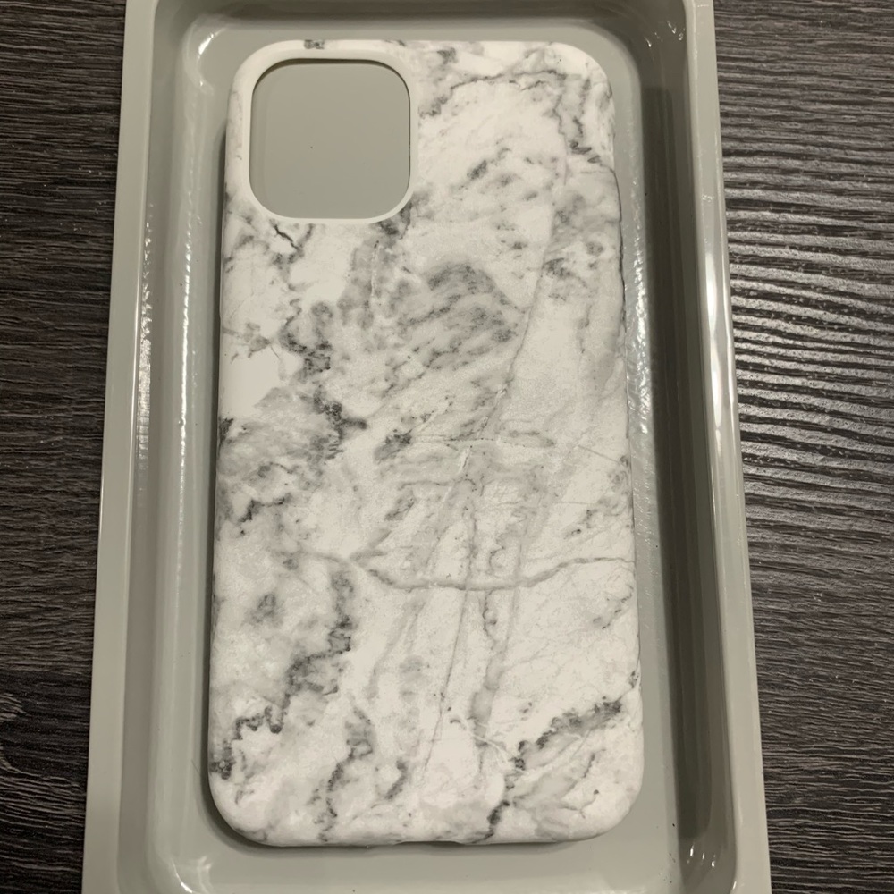 iPhone X/Xs/11 Pro case